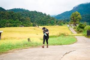 BIB: 
                            <button type="button" onclick="openModal(13440606)" class="btn btn-primary btn-sm float-right btn-popup" data-toggle="modal" data-target=".modal-high-quality">
                        <i class="fas fa-shopping-cart"></i> Add to Cart
                    </button>
                                            <button type="button" onclick="isThisMe(13440606, true)" class="btn btn-success btn-sm float-right btn-popup btn-isme hidden" data-toggle="tooltip" data-placement="bottom" title="นี่คือรูปของคุณใช่ไหม คลิกที่นี่เพื่อเอาเข้าอัลบั้ม">
                        <i class="fas fa-plus"></i> Add to album
                    </button>
                    <button type="button" onclick="isThisMe(13440606, false)" class="btn btn-warning btn-sm float-right btn-popup btn-isnotme hidden">
                        <i class="fas fa-ban"></i> Remove from album
                    </button>